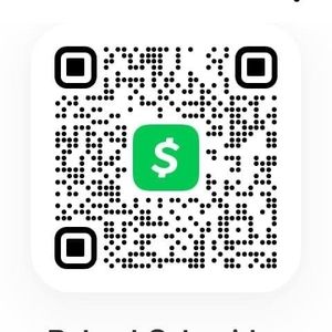 Meet your Posher, Rob